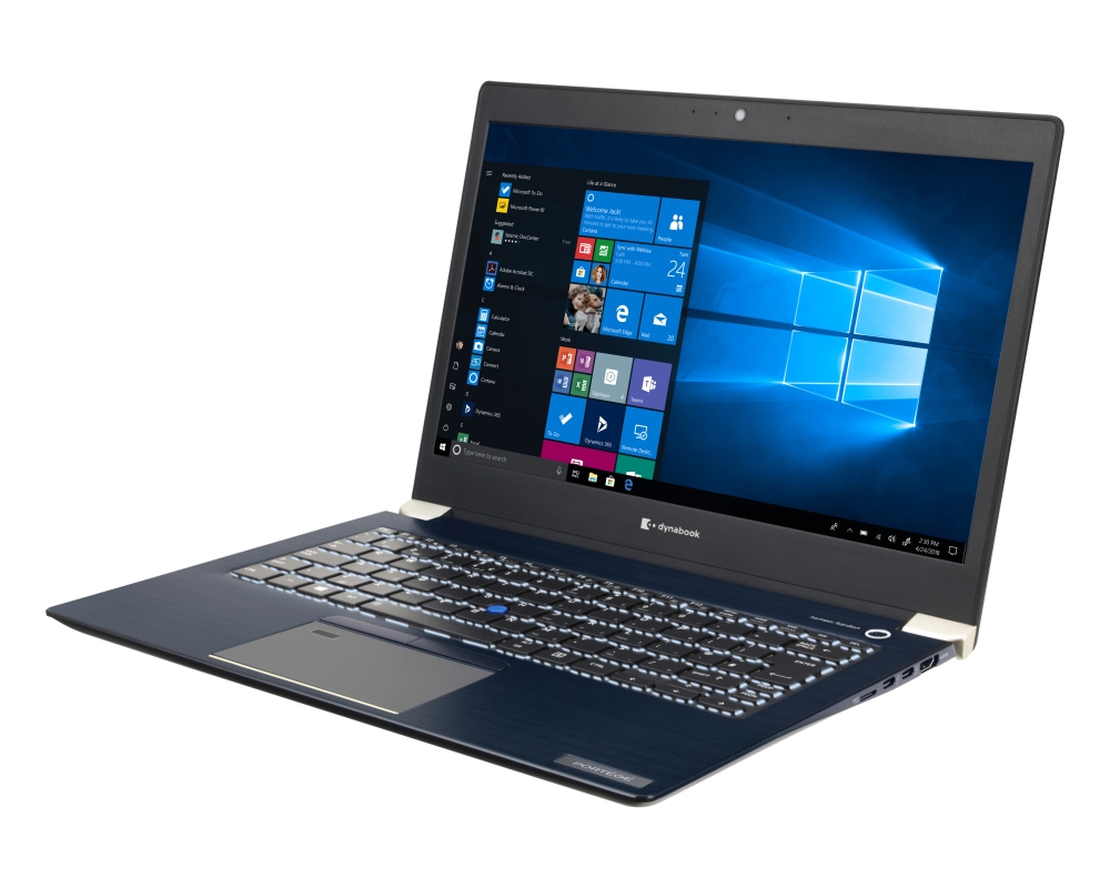 laptop-dynabook-toshiba-portege-x30-f-156-intel-c-toshiba-dynabook-pur31e-0x6011g6